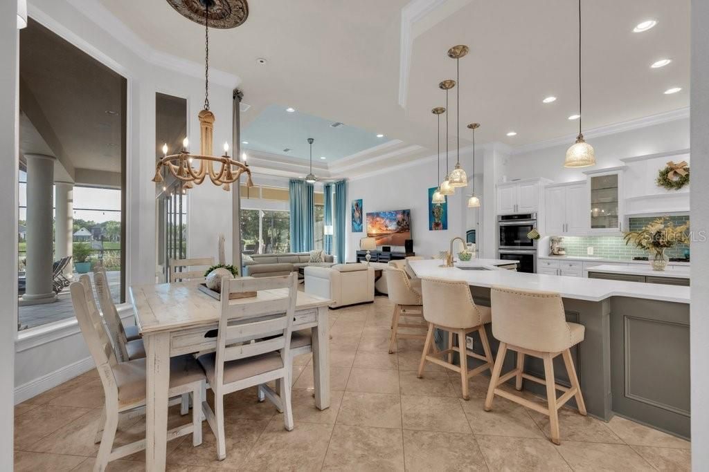 6217 Kingbird Manor Drive, Lithia, FL 33547 Photo