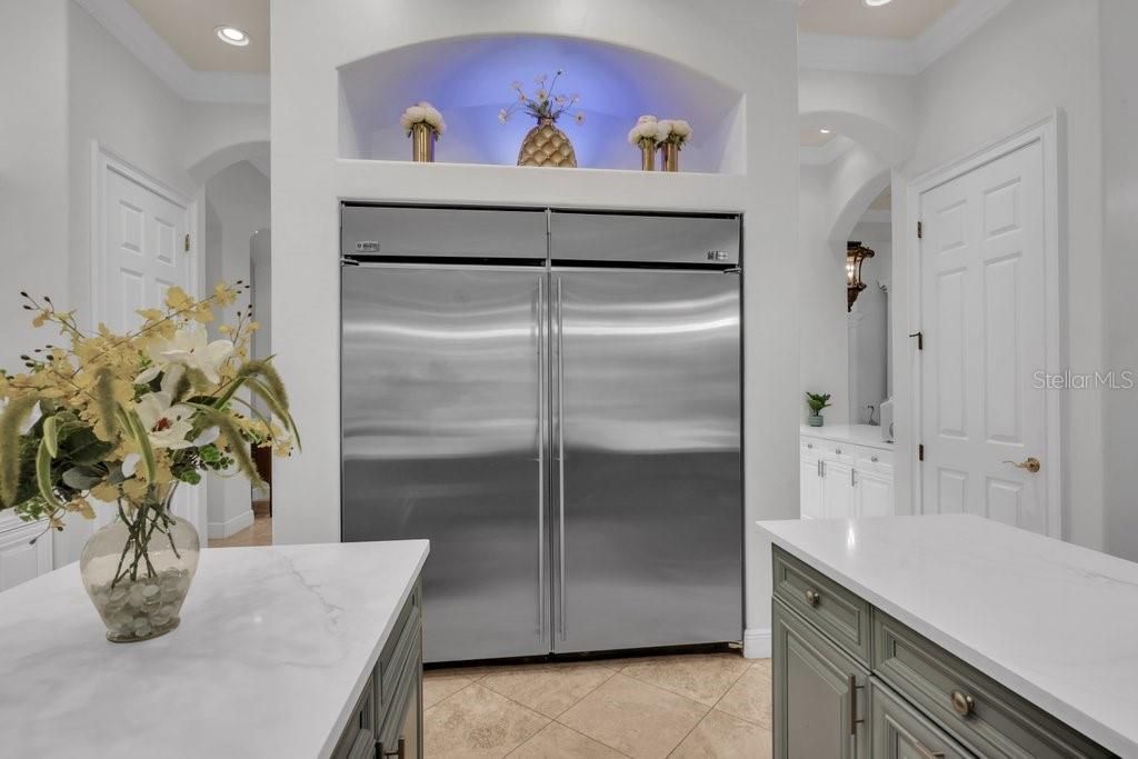 6217 Kingbird Manor Drive, Lithia, FL 33547 Photo