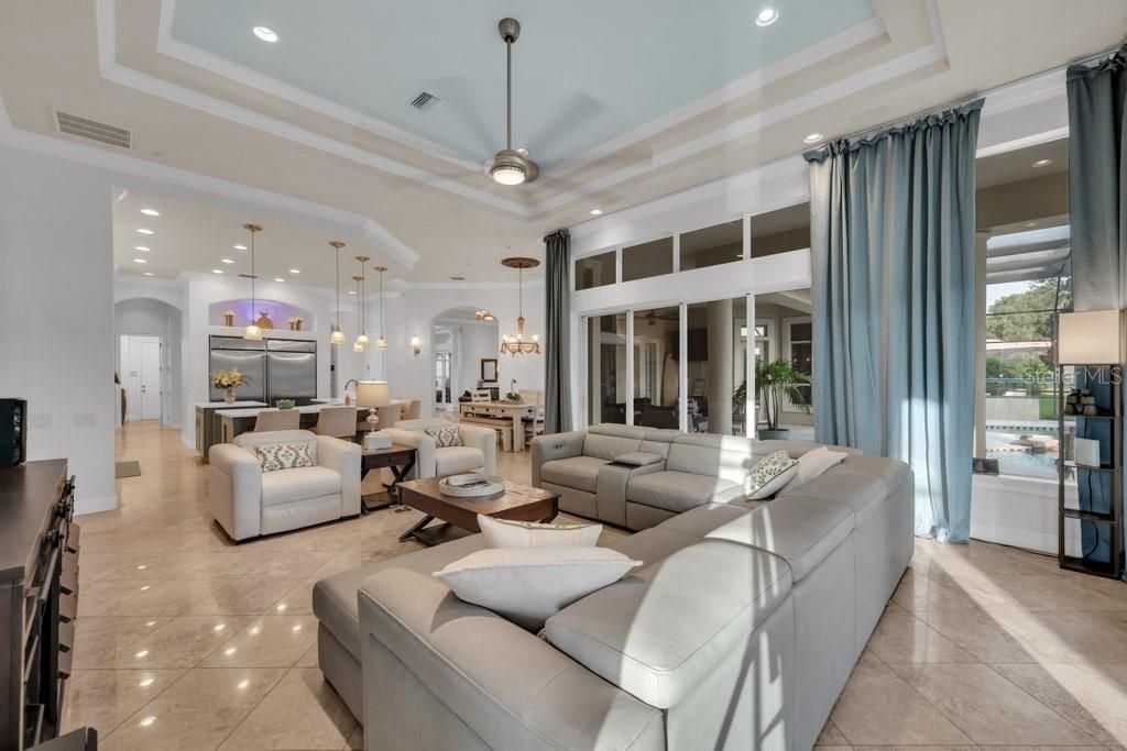 6217 Kingbird Manor Drive, Lithia, FL 33547 Photo