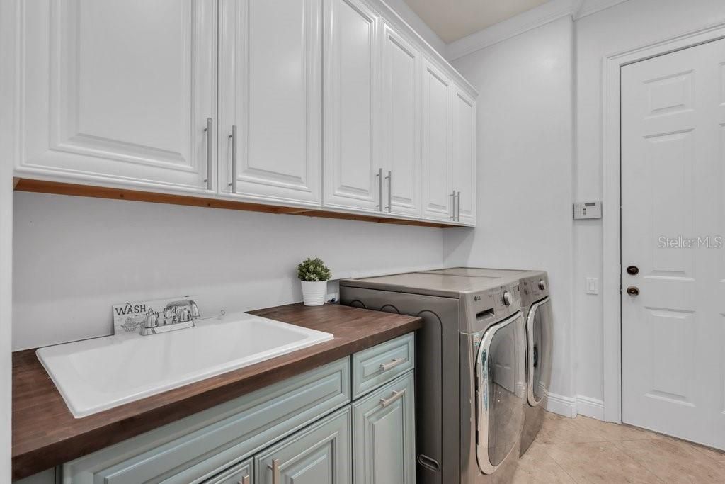 6217 Kingbird Manor Drive, Lithia, FL 33547 Photo
