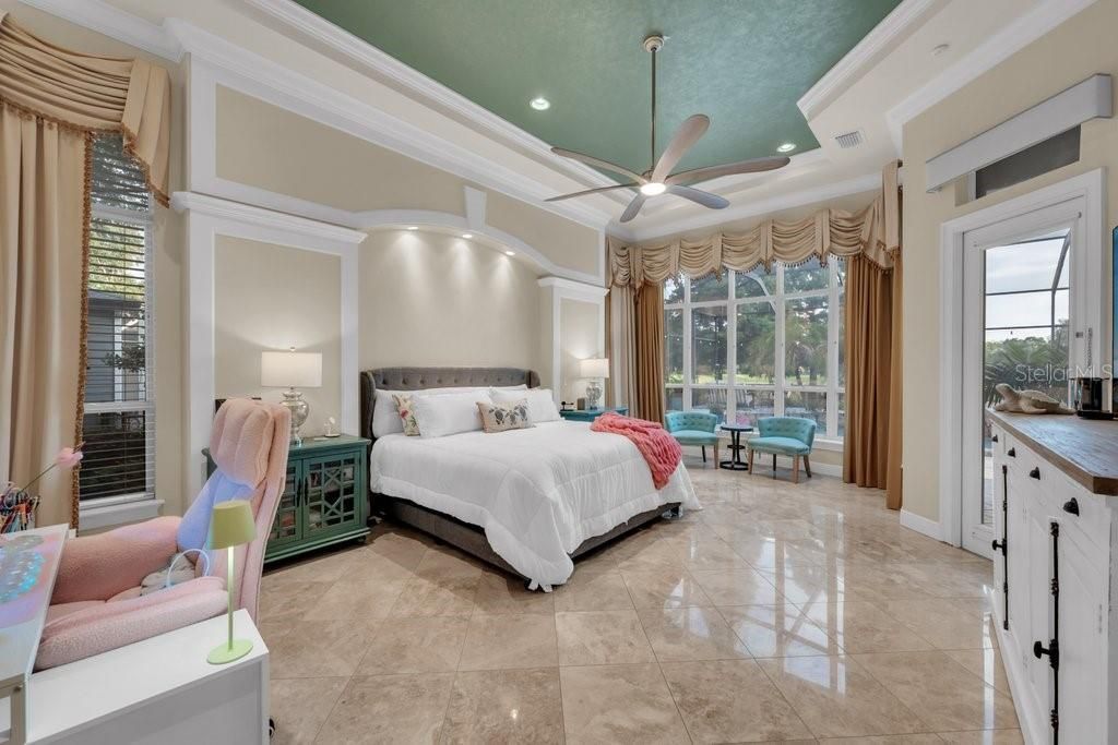 6217 Kingbird Manor Drive, Lithia, FL 33547 Photo