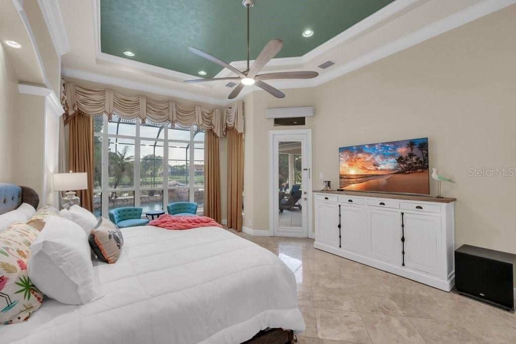 6217 Kingbird Manor Drive, Lithia, FL 33547 Photo