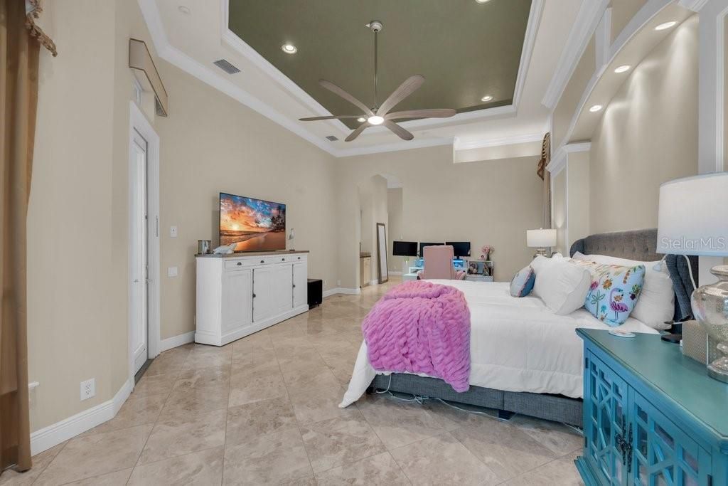 6217 Kingbird Manor Drive, Lithia, FL 33547 Photo