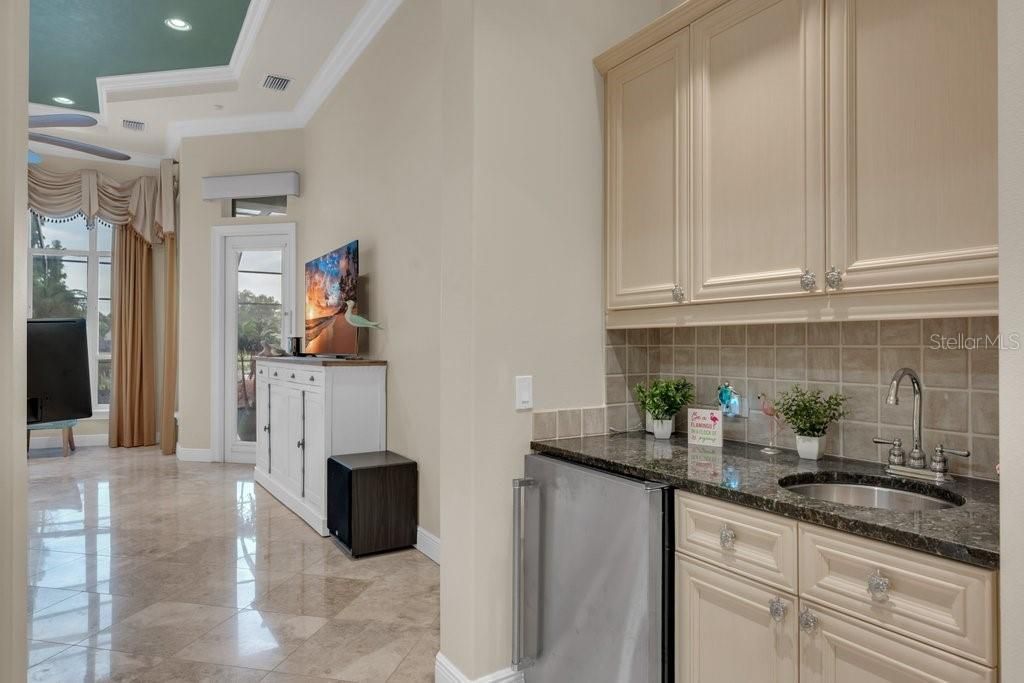 6217 Kingbird Manor Drive, Lithia, FL 33547 Photo