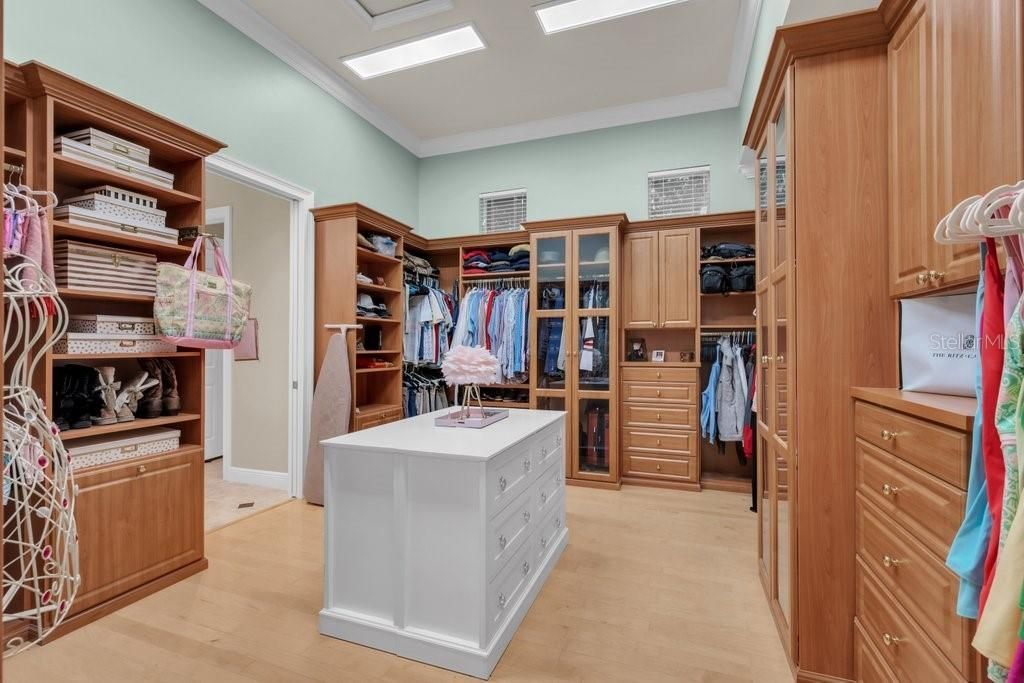 6217 Kingbird Manor Drive, Lithia, FL 33547 Photo