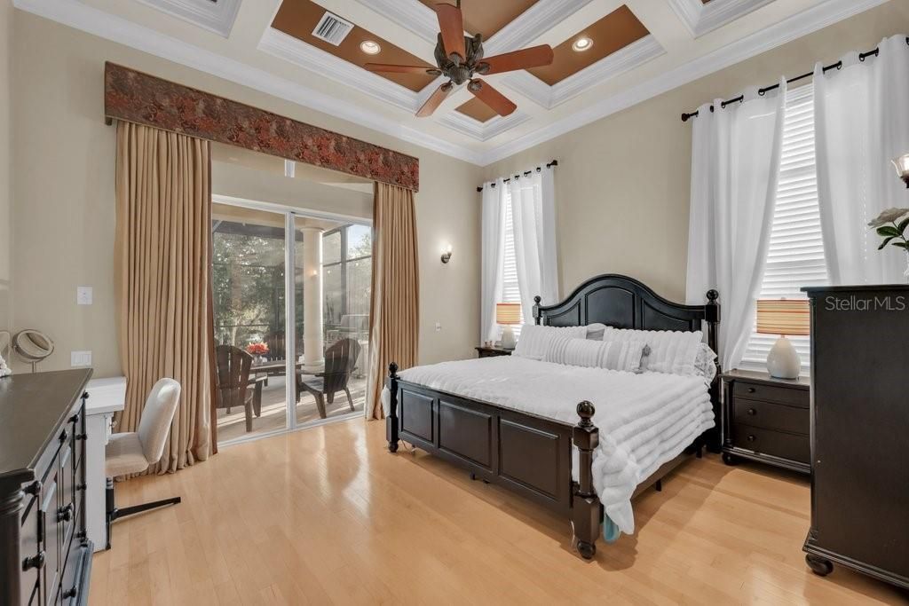 6217 Kingbird Manor Drive, Lithia, FL 33547 Photo