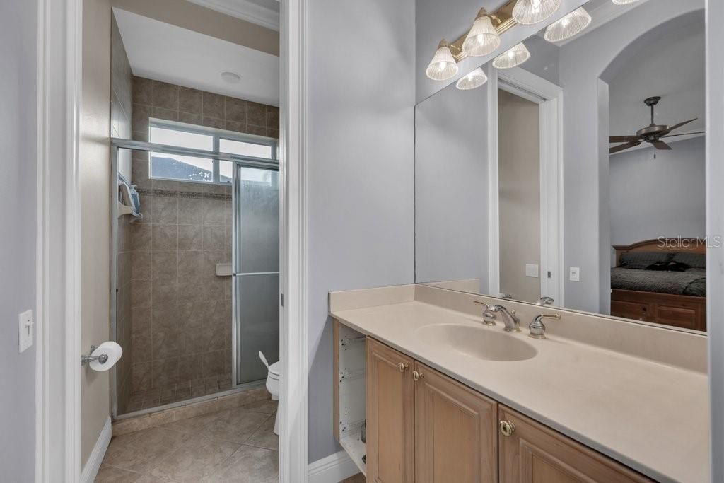 6217 Kingbird Manor Drive, Lithia, FL 33547 Photo