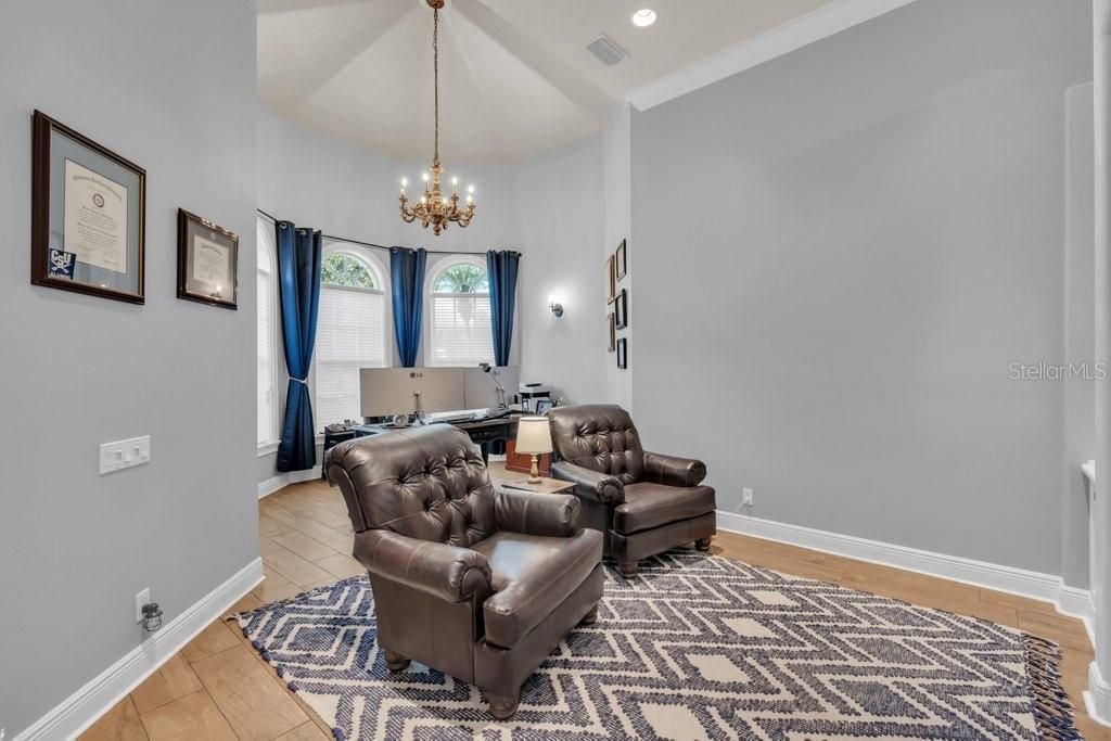 6217 Kingbird Manor Drive, Lithia, FL 33547 Photo