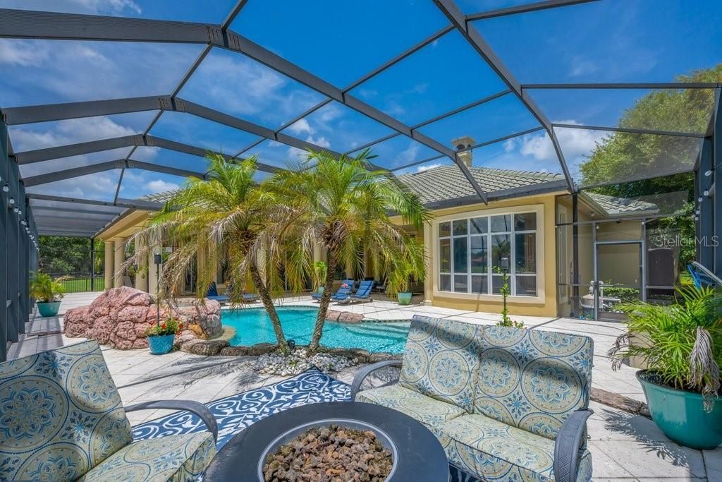 6217 Kingbird Manor Drive, Lithia, FL 33547 Photo