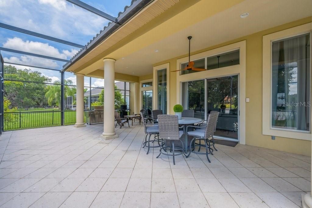 6217 Kingbird Manor Drive, Lithia, FL 33547 Photo
