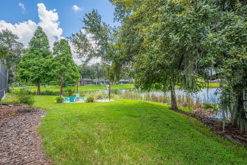 6217 Kingbird Manor Drive, Lithia, FL 33547 Photo