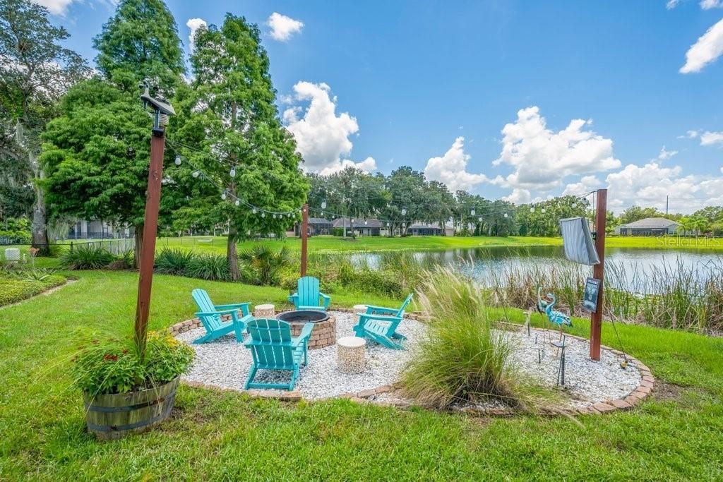 6217 Kingbird Manor Drive, Lithia, FL 33547 Photo