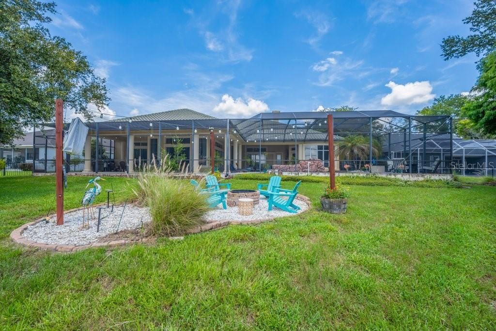 6217 Kingbird Manor Drive, Lithia, FL 33547 Photo