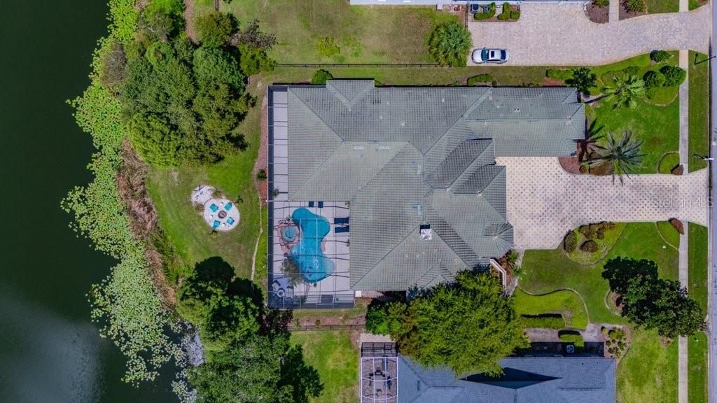 6217 Kingbird Manor Drive, Lithia, FL 33547 Photo