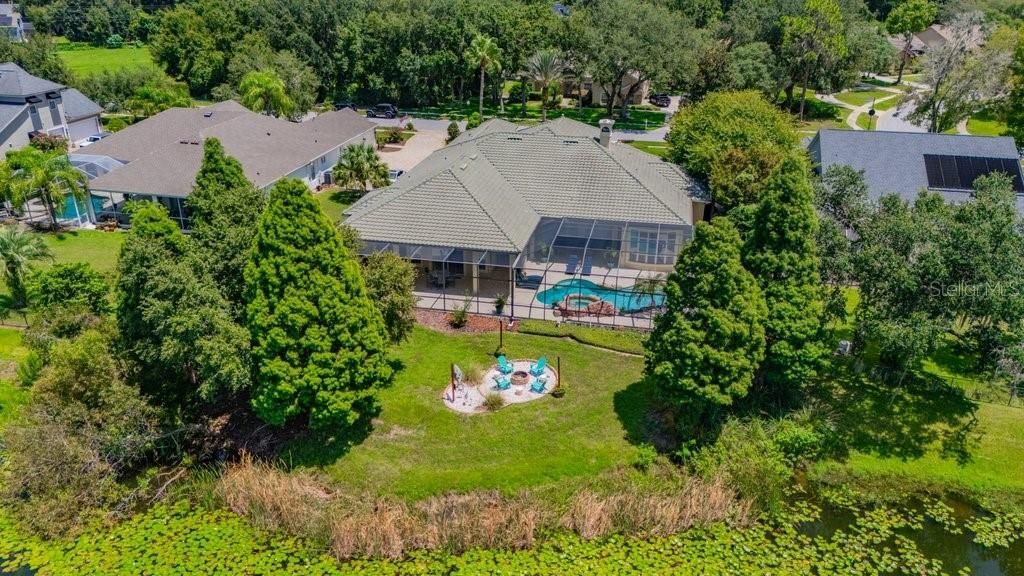 6217 Kingbird Manor Drive, Lithia, FL 33547 Photo