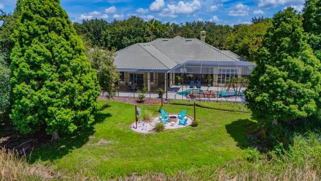 6217 Kingbird Manor Drive, Lithia, FL 33547 Photo
