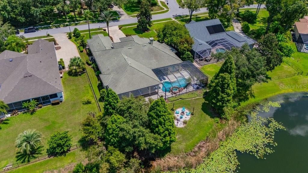 6217 Kingbird Manor Drive, Lithia, FL 33547 Photo