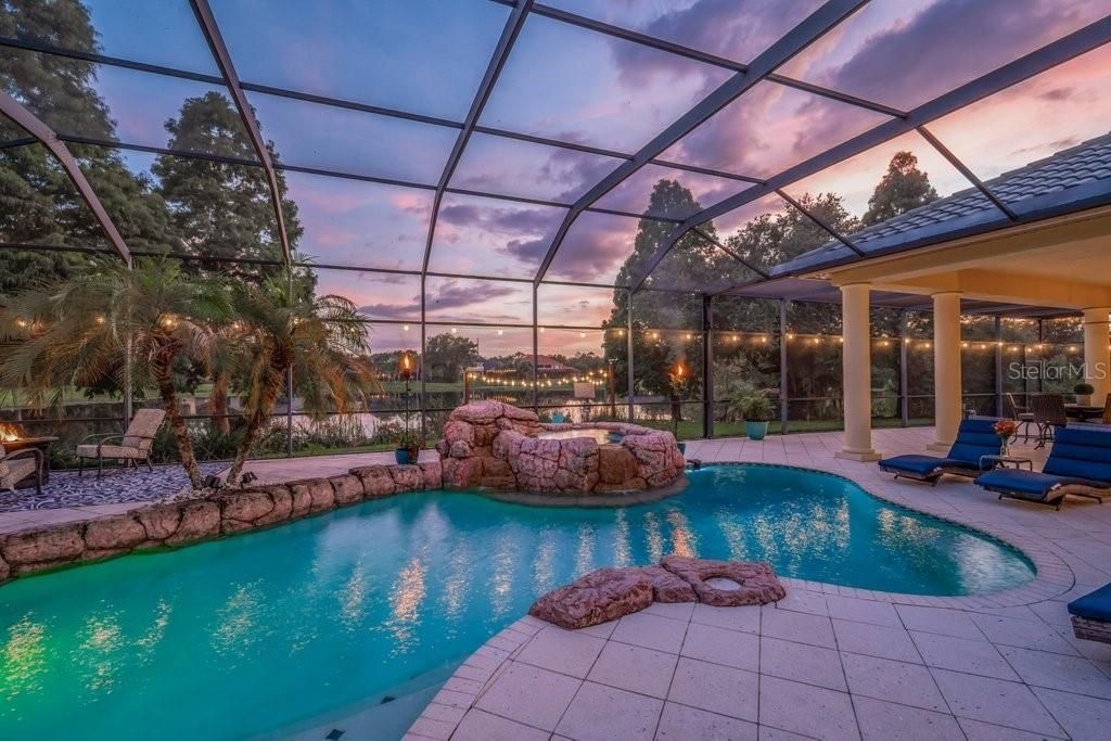 6217 Kingbird Manor Drive, Lithia, FL 33547 Photo