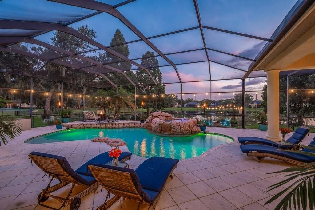 6217 Kingbird Manor Drive, Lithia, FL 33547 Photo