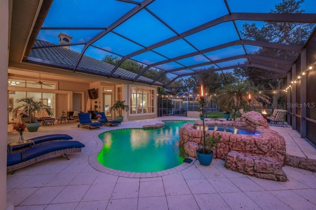 6217 Kingbird Manor Drive, Lithia, FL 33547 Photo