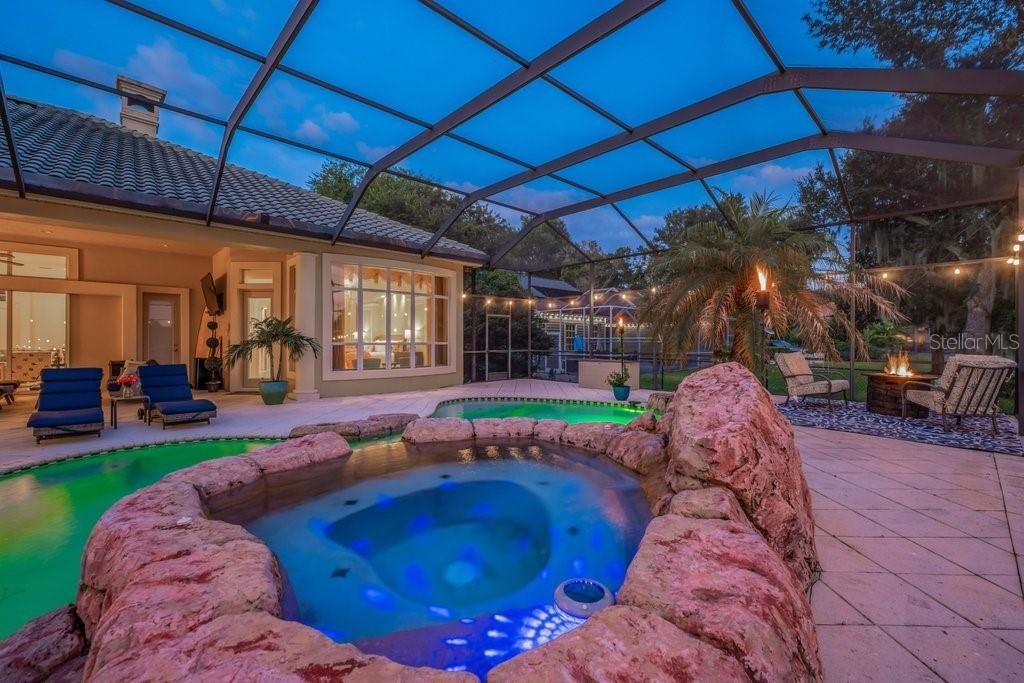 6217 Kingbird Manor Drive, Lithia, FL 33547 Photo