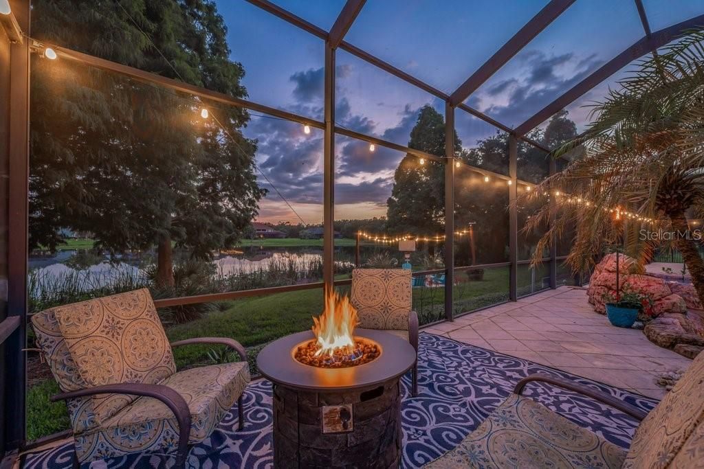 6217 Kingbird Manor Drive, Lithia, FL 33547 Photo