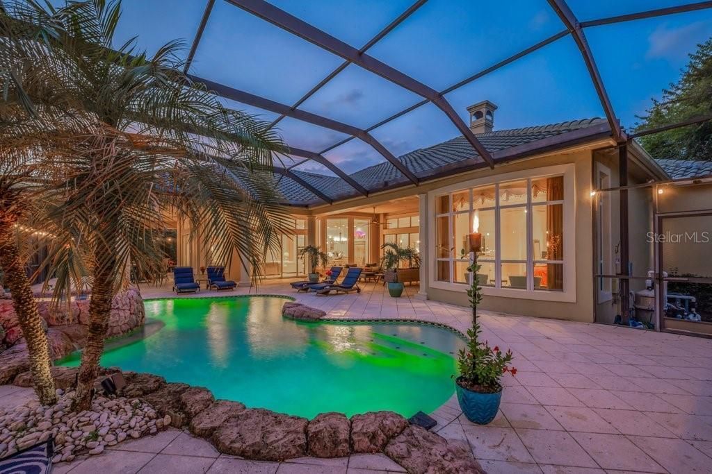 6217 Kingbird Manor Drive, Lithia, FL 33547 Photo