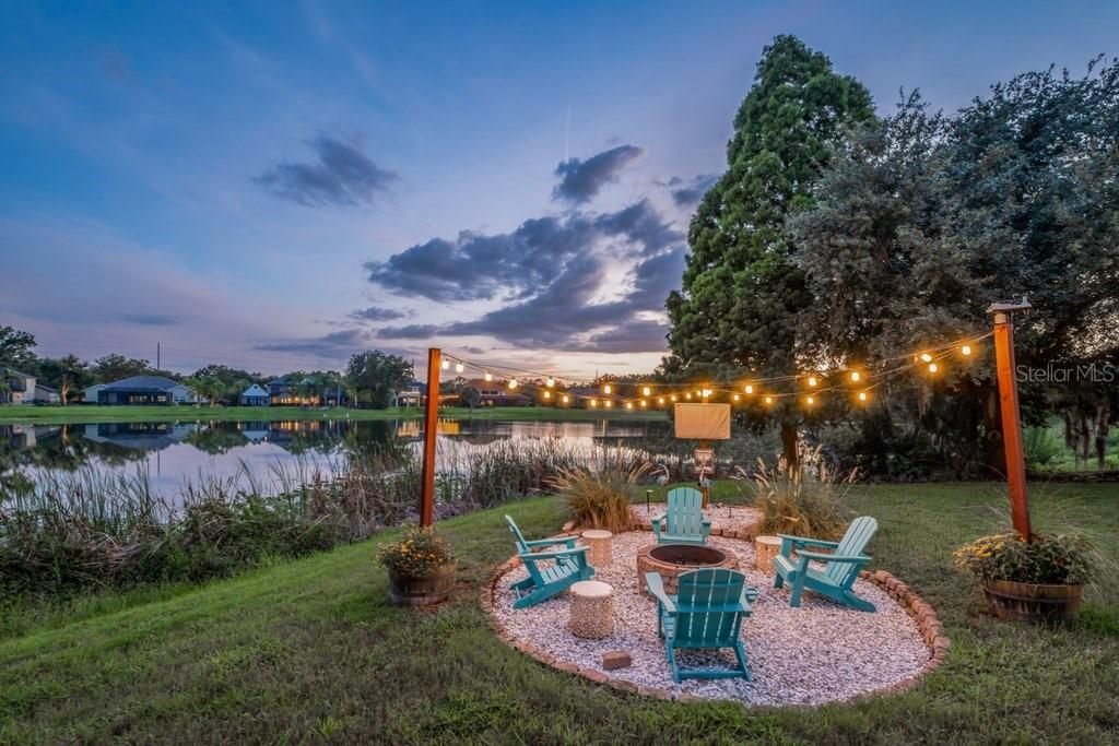 6217 Kingbird Manor Drive, Lithia, FL 33547 Photo