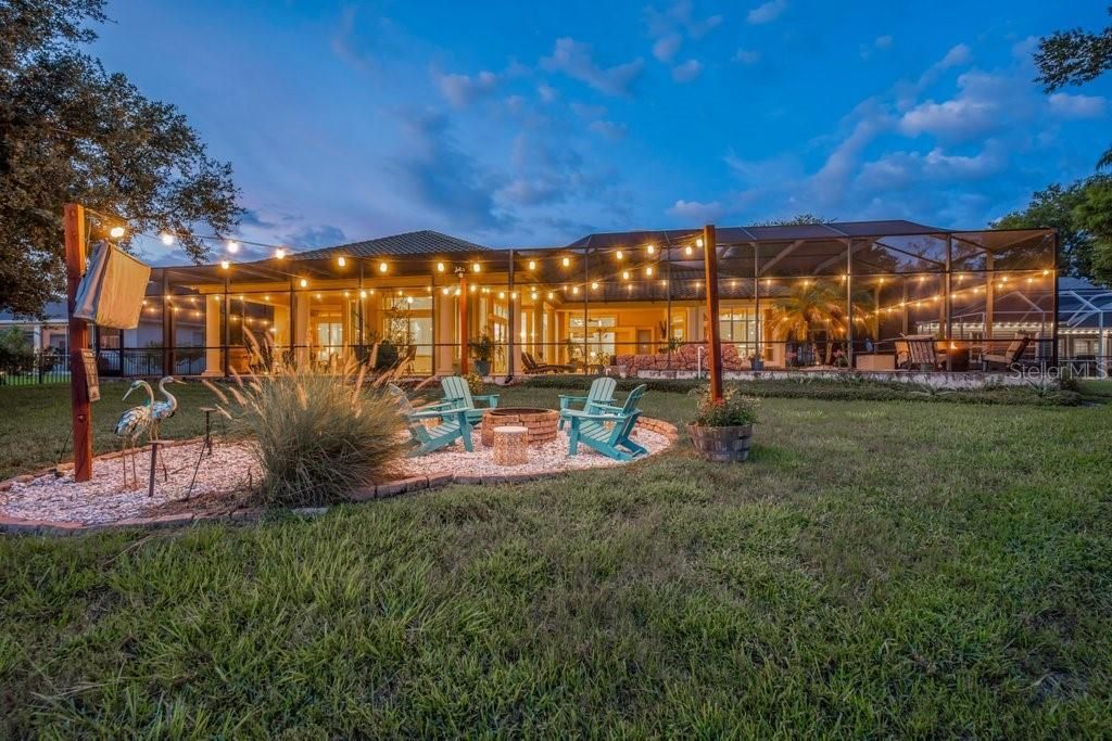 6217 Kingbird Manor Drive, Lithia, FL 33547 Photo