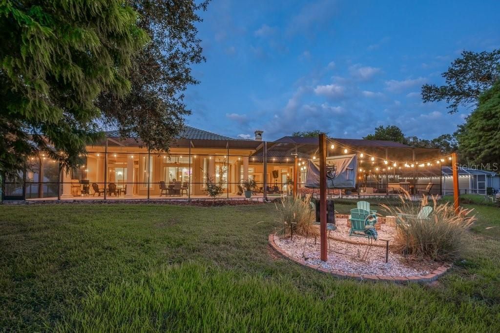 6217 Kingbird Manor Drive, Lithia, FL 33547 Photo