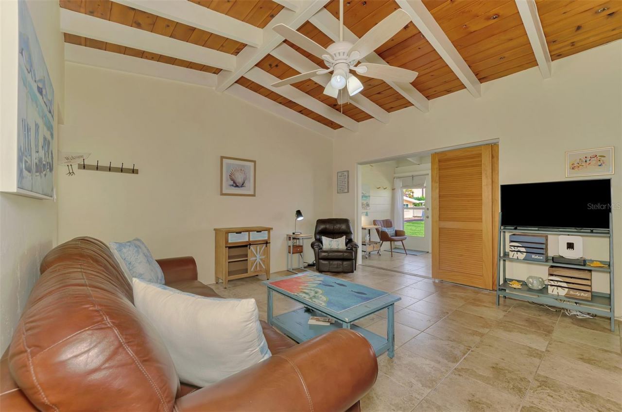 6006 Midnight Pass Road , Unit 60, Sarasota, FL 34242 Photo
