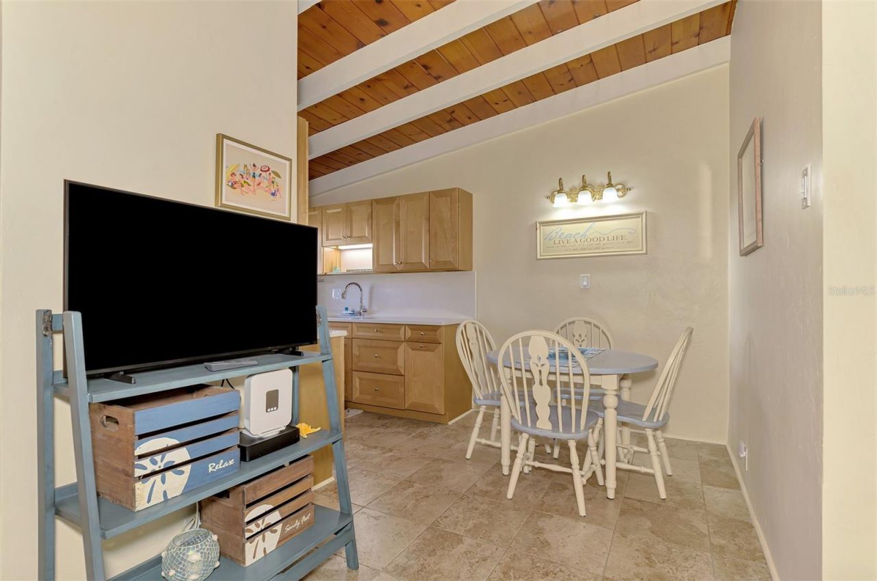6006 Midnight Pass Road , Unit 60, Sarasota, FL 34242 Photo