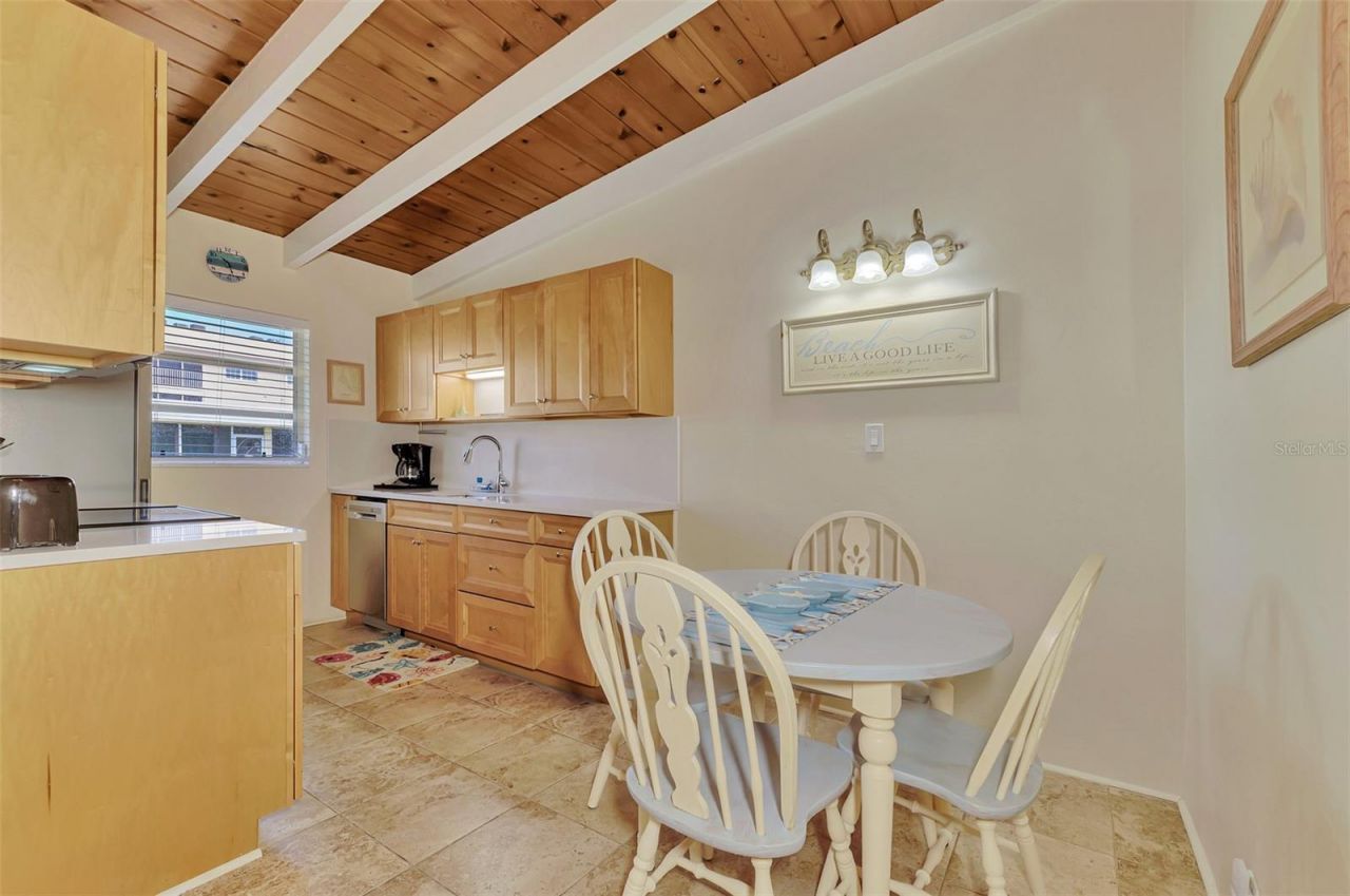 6006 Midnight Pass Road , Unit 60, Sarasota, FL 34242 Photo
