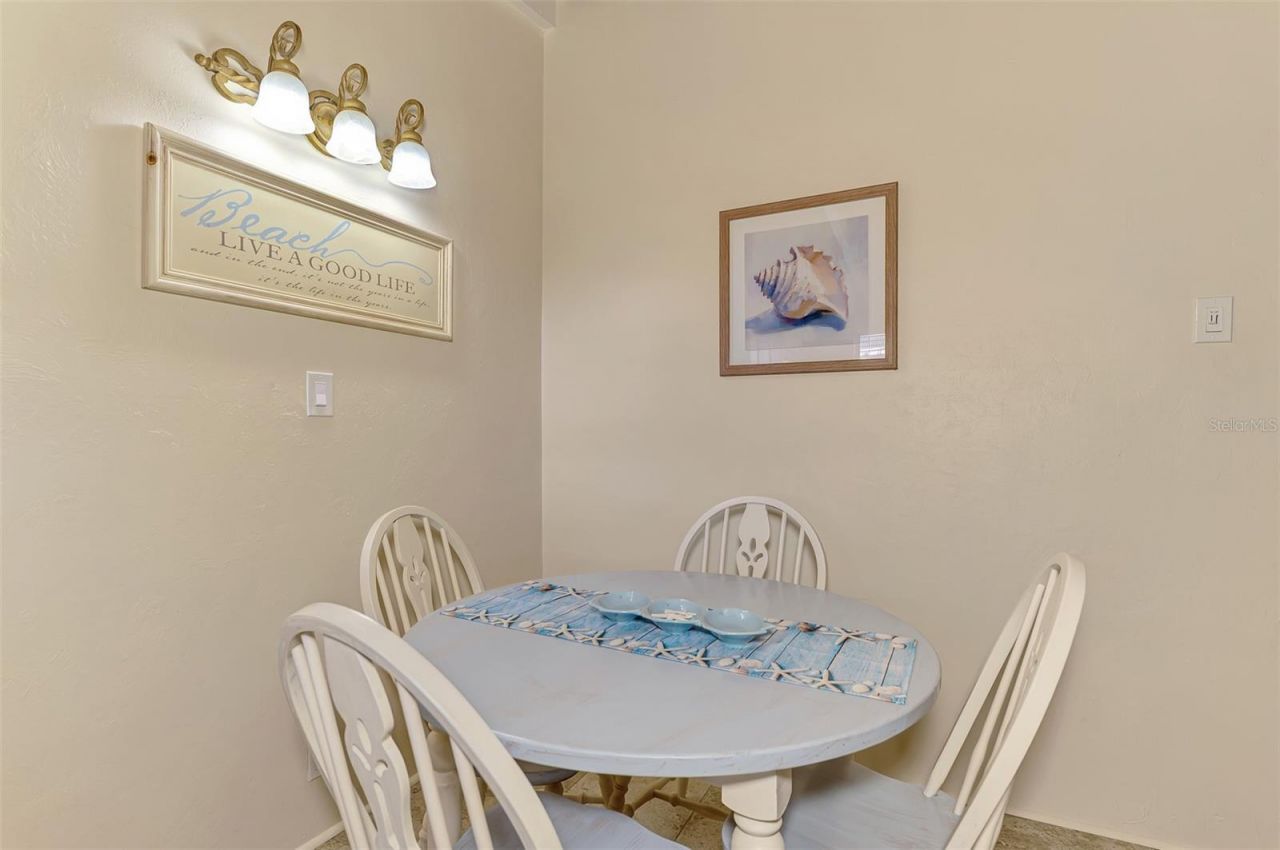 6006 Midnight Pass Road , Unit 60, Sarasota, FL 34242 Photo