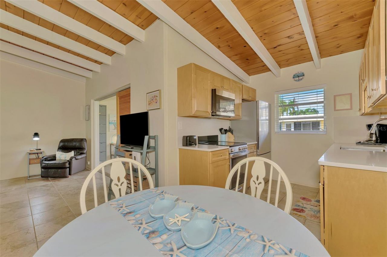 6006 Midnight Pass Road , Unit 60, Sarasota, FL 34242 Photo