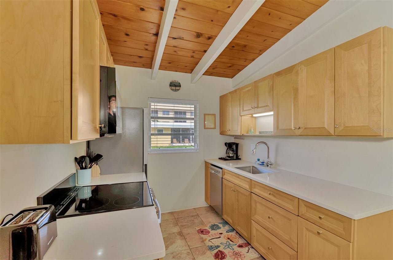 6006 Midnight Pass Road , Unit 60, Sarasota, FL 34242 Photo