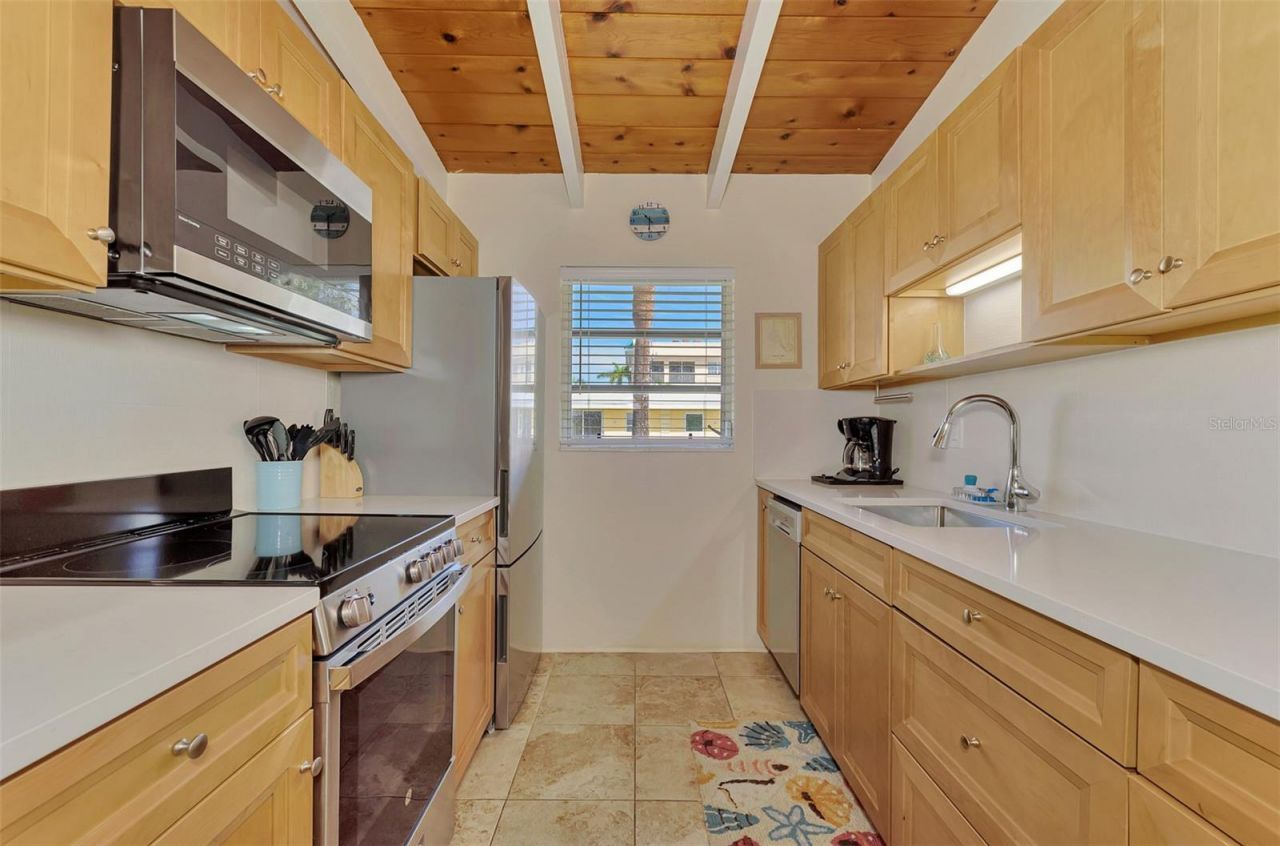 6006 Midnight Pass Road , Unit 60, Sarasota, FL 34242 Photo