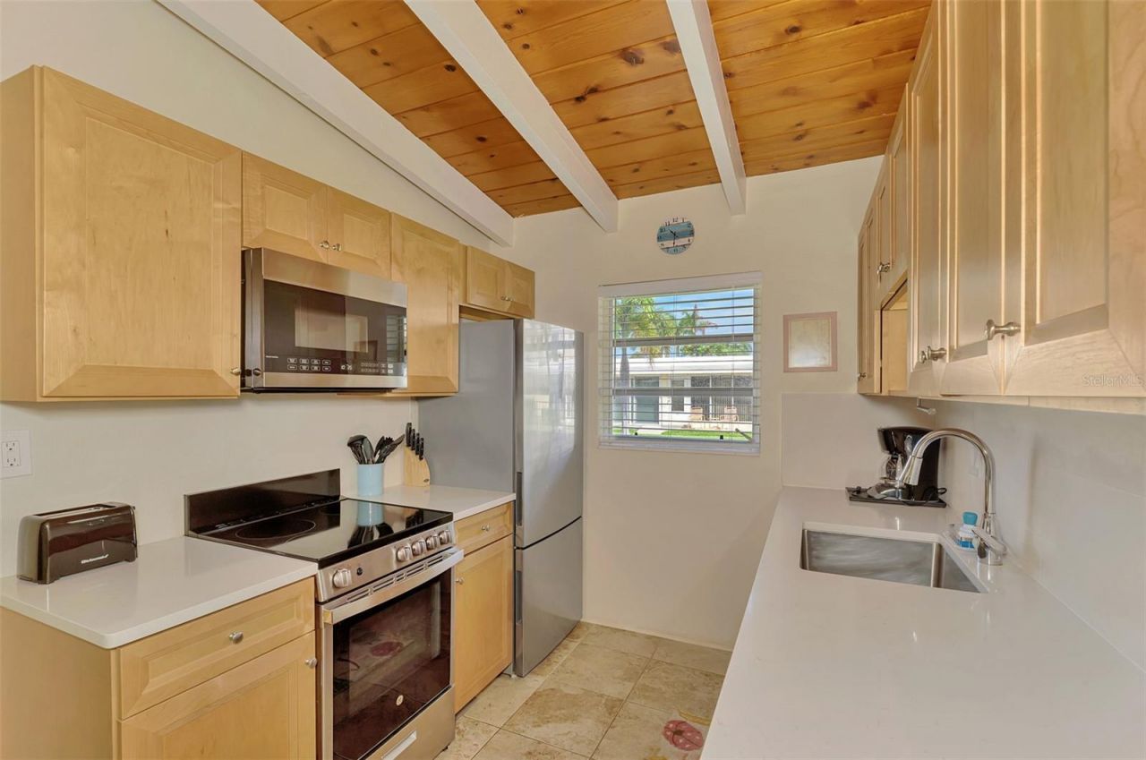 6006 Midnight Pass Road , Unit 60, Sarasota, FL 34242 Photo
