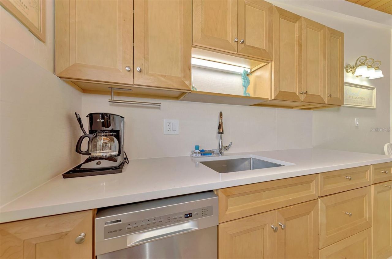 6006 Midnight Pass Road , Unit 60, Sarasota, FL 34242 Photo
