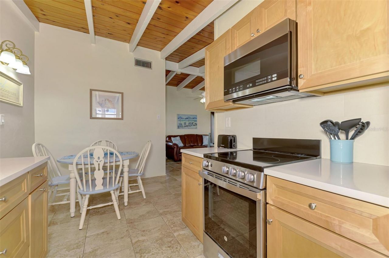 6006 Midnight Pass Road , Unit 60, Sarasota, FL 34242 Photo