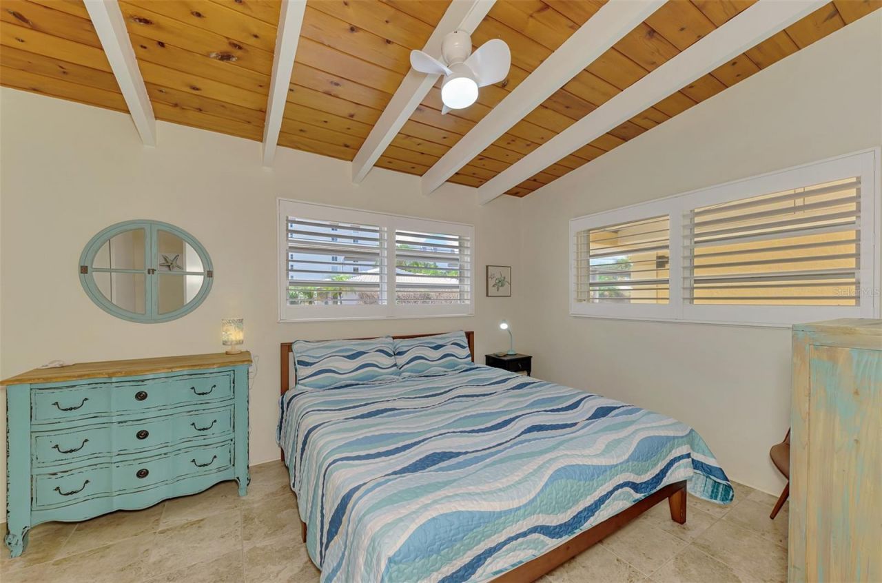 6006 Midnight Pass Road , Unit 60, Sarasota, FL 34242 Photo