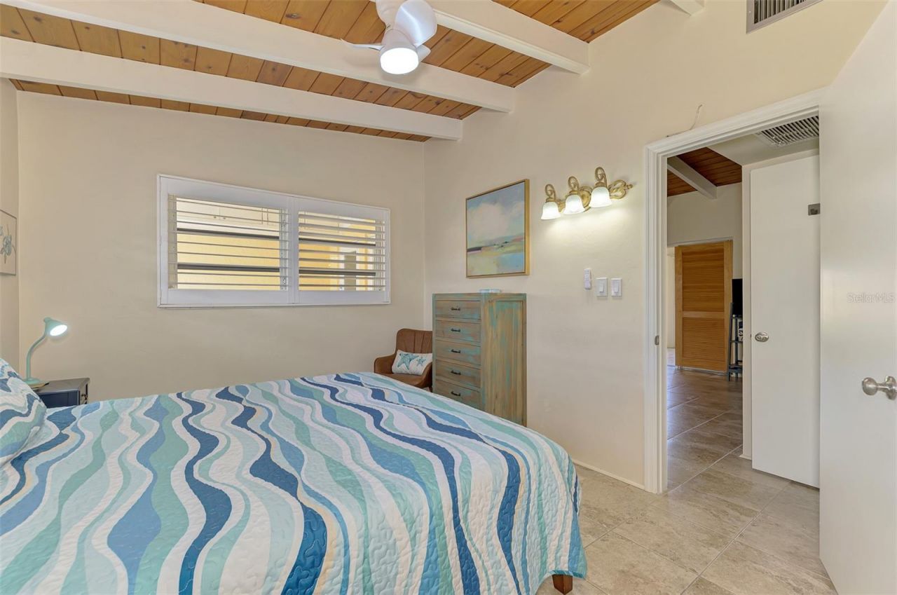 6006 Midnight Pass Road , Unit 60, Sarasota, FL 34242 Photo