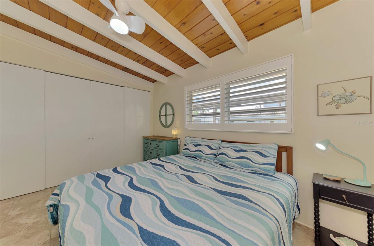 6006 Midnight Pass Road , Unit 60, Sarasota, FL 34242 Photo