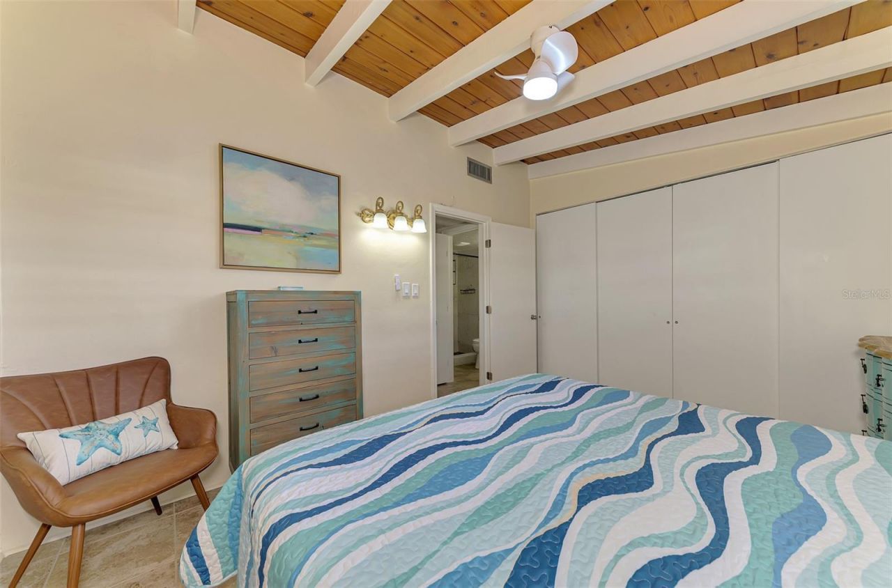 6006 Midnight Pass Road , Unit 60, Sarasota, FL 34242 Photo