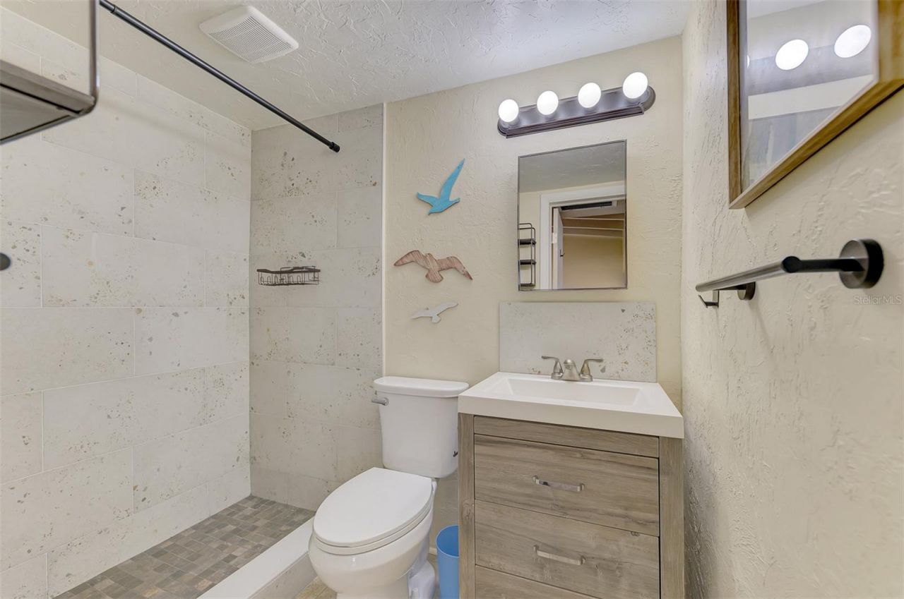 6006 Midnight Pass Road , Unit 60, Sarasota, FL 34242 Photo