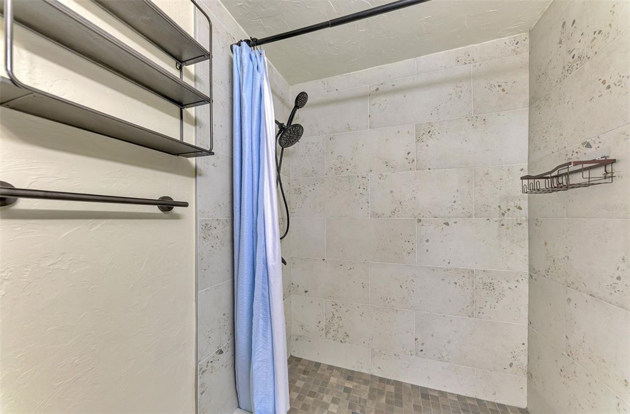 6006 Midnight Pass Road , Unit 60, Sarasota, FL 34242 Photo
