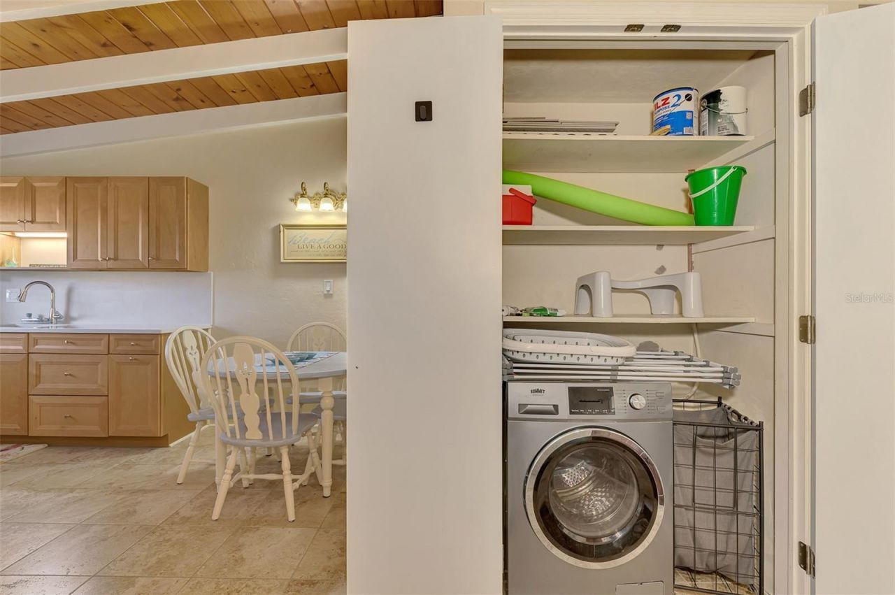 6006 Midnight Pass Road , Unit 60, Sarasota, FL 34242 Photo