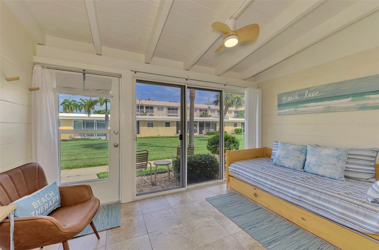 6006 Midnight Pass Road , Unit 60, Sarasota, FL 34242 Photo