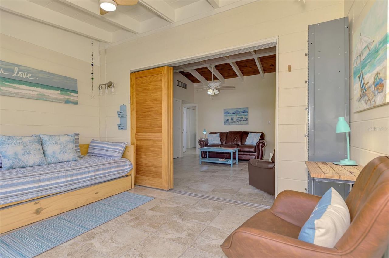 6006 Midnight Pass Road , Unit 60, Sarasota, FL 34242 Photo