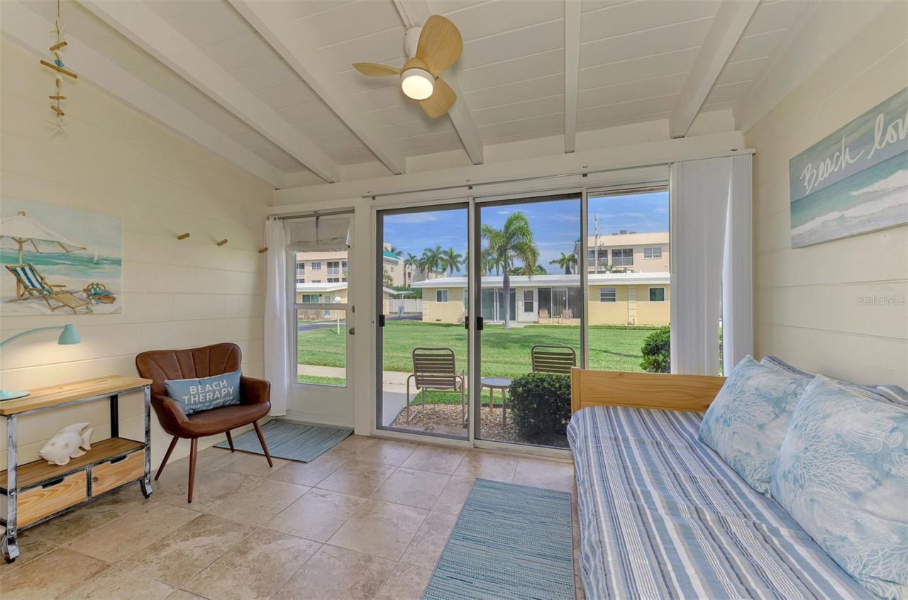 6006 Midnight Pass Road , Unit 60, Sarasota, FL 34242 Photo
